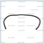 Maher HORTUM BENZİN R-12 70CM NBR 7700638254