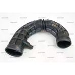 Maher HORTUM HAVA FİLTRE FIORINO / BIPPER / NEMO ÜST 2008 1.4 51785906