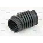Maher HORTUM HAVA FİLTRE FOCUS 2 / C MAX 2007-2011 1,8 DURATEC / PFI 165 / 2.0 165 145PS KÖRÜKLÜ 7M519A673LC