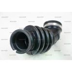 Maher HORTUM HAVA FİLTRE FOCUS 3 1.6 2006 PLASTIK BORU HARIC 7M519A673DG