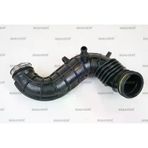 Maher HORTUM HAVA FİLTRE TRANSIT 5347 2006-2014 2.4 TDCI 135-140PS 6C119C623BC