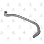 Maher HORTUM HİDROLİK DİREKSİYON BONGO 1997-2004 / PREGIO 2.7 CRDI-3.0 CRDI 0K 60A 32 463