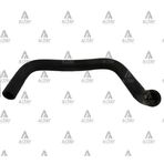 Maher HORTUM HİDROLİK DİREKSİYON STAREX 2002-2008 57220 4A000