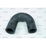 Maher HORTUM INTERCOOLER PALIO / ALBEA / SIENA 1.3 MULTIJET 51734025