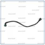 Maher HORTUM MAZOT FİLTRE ANTARA / CAPTİVA 2.0CDTİ 4805905