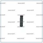 Maher HORTUM TURBO ANTARA / CAPTİVA C100-C140 95405608 4820933
