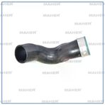 Maher HORTUM TURBO CADDY 2004-2009 BLS 1.9 TDİ ALT SAĞ 3C0145834M