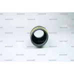 Maher HORTUM TURBO INTERCOOLER 308 / 3008 / 5008 / PARTNER TEPE / EXPERT 3 / BERLINGO 3 / C4 AIRCRO 0382NN