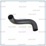 Maher HORTUM TURBO INTERCOOLER (BÜYÜK METAL BORU HARİÇ) FOCUS 2 / FOCUS 2 C-MAX 1.6 TDCI 90 PS / 110 PS 0 6M516C646GC
