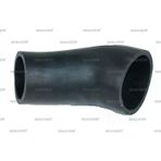 Maher HORTUM TURBO INTERCOOLER FOCUS 2 / FOCUS 2 C-MAX 1.6 TDCI 90PS / 110 PS 6M516C646GC