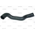 Maher HORTUM TURBO INTERCOOLER GİRİŞ DUCATO 2 2.8 JTD BOXER 2 / JUMPER 2 / 2.8HDI 2003-2006 1337346080