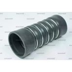 Maher HORTUM TURBO INTERCOOLER GİRİŞ FIESTA 2008-2012 1.6 TDCI 85516N650BC