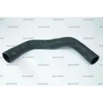 Maher HORTUM TURBO INTERCOOLER GİRİŞ TRANSIT 2006-2007 5347 2.4 TDCI 120PS 6C166K683AC