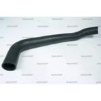 Maher HORTUM TURBO INTERCOOLER TRANSIT 5347 2006 2.4 TDCI 135 PS / 140 PS 6C116C646BE