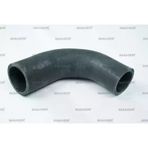 Maher HORTUM TURBO INTERCOOLER (ÜST KÜÇÜK PARÇA) HORTUMU FOCUS 2 / 2005-2011 / C-MAX 2004-2011 1.8 TDCI 4M516K863BE