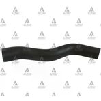 Maher HORTUM TURBO L-200 2006TRITON ARA SOĞUTUCU (İNTERCOOLER) 1505A377