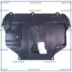 Maher KARTER MUHAFAZASI FOCUS 2005-2008 / C-MAX 2011-2018 ORTA (ENJEKSİYON URETİM) 3M51 R6P013AV