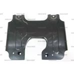 Maher KARTER MUHAFAZASI HILUX 2012 ORTA 51420 0K010