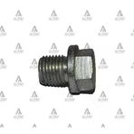 Maher KARTER TAPASI H-100 / KAMYONET / L-300 / L-200 21512 21010 (10 ADET)