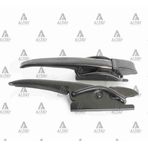 Maher KASA KAPAK MANDALI L-200 1990-1999 / FORD TRANSIT M15 PICKUP P100 MB513405 (4 ADET)