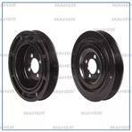 Maher Kasnak Krank Fıat Egea / Doblo / Fıorıno / Punto / 500 / 500L Opel Astrah / Astra J / Combo C /