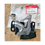Maher Kilit Kaput Jazz 02-04 (Oem No: 74120-SAA-G02)