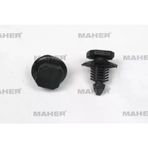 Maher KLİPS FIAT PALIO / ALBEA MARŞPİYEL 82491303 (100 ADET)
