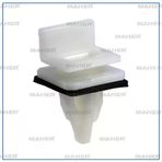 Maher KLİPS HONDA / OPEL MARŞPİYEL 91513 SM4 000 (5 ADET)