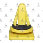 Maher KLİPS HYUNDAI MARŞPİYEL 87756 4A000 (10 ADET)