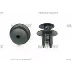 Maher KLİPS KAPI DÖŞEME ALYAN CADDY / TRANSPORTER T4-T5 70186729901C (100 ADET)
