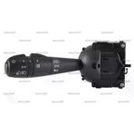 Maher KOL FAR-SİNYAL KUMANDA CLIO 4 / SYMBOL / LOGAN 2 / SANDERO / DUSTER / LODGY / DOKKER SİSSİZ 8201167982