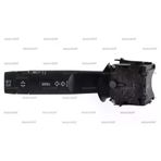 Maher KOL FAR-SİNYAL KUMANDA CORSA E / ASTRA J / INSIGNIA A / MERİVA B / ZAFİRA C / CRUZE 2009 1241186