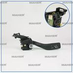 Maher KOL FAR-SİNYAL KUMANDA GOLF5 / JETTA / PASSAT / CADDY / LEON 2004-2009 1K0953513E
