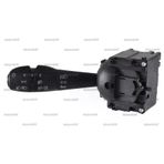 Maher KOL FAR-SİNYAL KUMANDA SANDERO 2 / LOGAN 2 / LODGY / DOKKER / SYMBOL 2013 SİS FARLI 255400337R
