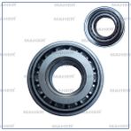 Maher Konık Rulman T 15 Transıt Defransıyel Rulmanı Buyuk HM803146 HM803110