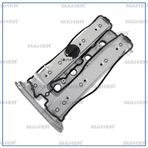 Maher KÜLBÜTÖR KAPAĞI ASTRA F / ASTRA G / VECTRA A / VECTRA B / OMEGA B 1018XE-1020XEV-1022XE 607572