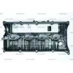 Maher KÜLBÜTÖR KAPAĞI SORENTO 2007-2009 2.5 CRDI 140HP 22410 4A401