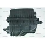 Maher KUTU HAVA FİLTRE KOMPLE I-30 2012-2016 / CEED 2012-2016 BENZİNLİ 28110 A5000