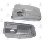 Maher KUTU HAVA FİLTRE ÜST PICANTO 2004-2008 28111 07000
