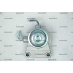 Maher MAZOT OTOMATİĞİ (MANUEL) HILUX-HIACE 23301 54410