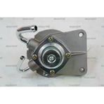 Maher MAZOT OTOMATİĞİ (MANUEL) L-200 2006-2012 ÇİFT GİRİŞ 1770A011