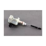 Maher Merkezi Kilit Motoru Bora / Touareg 98-05 Depo Kapak (Oem No: 1J0810773D)