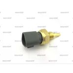 Maher MÜŞÜR FAN 323 1995-1998 / SIRION / TERIOS / SUZUKI JIMNY / YARIS KLK1 18 840