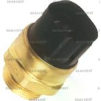 Maher MÜŞÜR FAN GOLF3 / GOLF4 / BORA / POLO / A3 1995-2004 (3 FİŞLİ) 1H0959481B