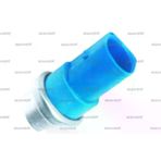 Maher MÜŞÜR FAN PASSAT / A4 / A6 1997-2004 ADR-APU-ADP-AEB-AWT-AFN-AVF 1.6-1.8-1.8 T-1.9 TDİ 8D0959481B