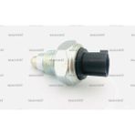 Maher Müşür Geri Vites Cıvıc 2001 / Accord 2008 / Jazz 2008 / Crv 2002-2005 28700 Phr 003