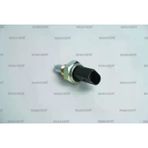 Maher Müşür Geri Vites Passat / A4 / A6 2000-2006 (Oval Soket) 01E941521B