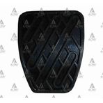 Maher PEDAL LASTİĞİ QASHQAI 2007-2014 FREN 46531 JD00A (6 ADET)