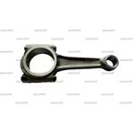 Maher PİSTON KOLU 206 / 207 / 1007 / C1 / C2 / C3 / XSARA / FIESTA / FUSION 1.4 TDCI DV4 / 73.70MM 060388