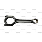 Maher PİSTON KOLU ALBEA DOBLO LINEA FIORINO / ASTRA CORSA COMBO / 69.6MM 1.3 JTD 73501229 55208624